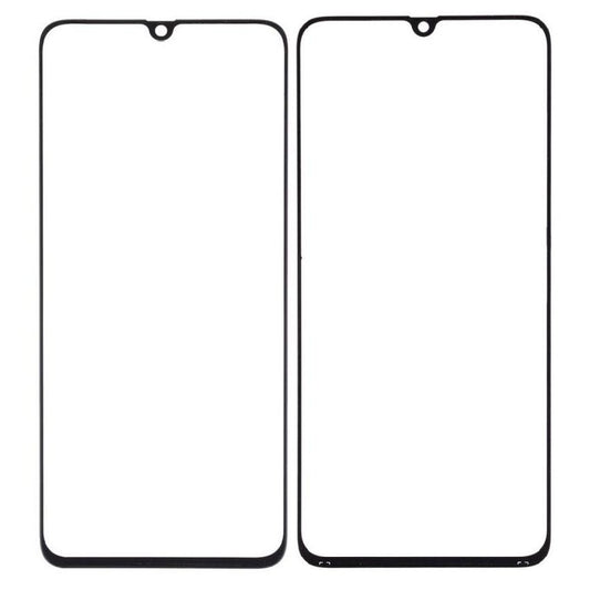 Front Glass for Samsung Galaxy A70s
