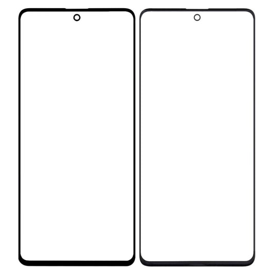 Front Glass for Samsung Galaxy A71 5G