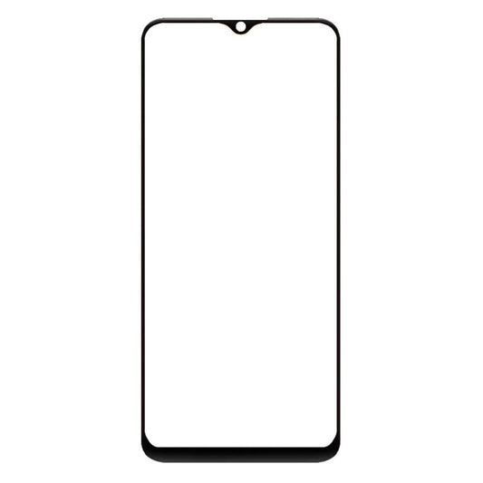 Front Glass for Samsung Galaxy F04