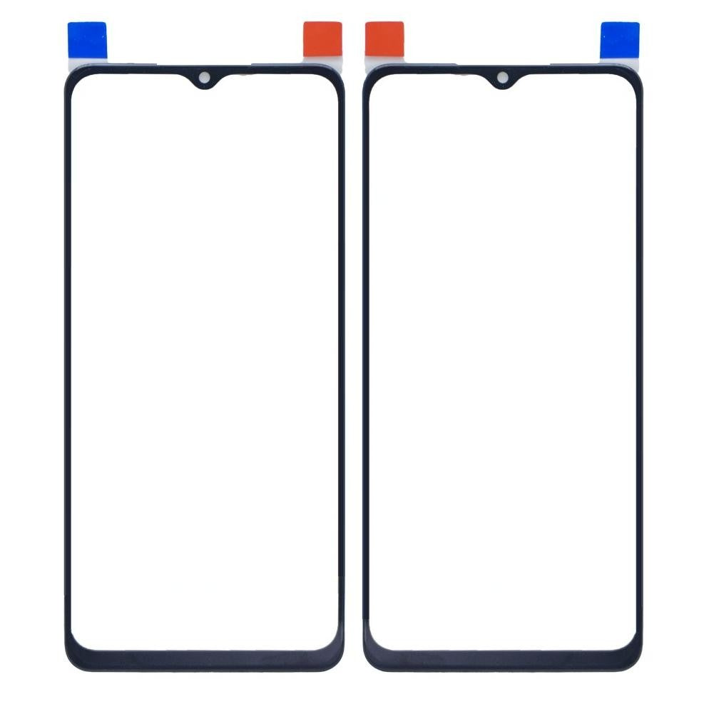 Front Glass for Samsung Galaxy F12