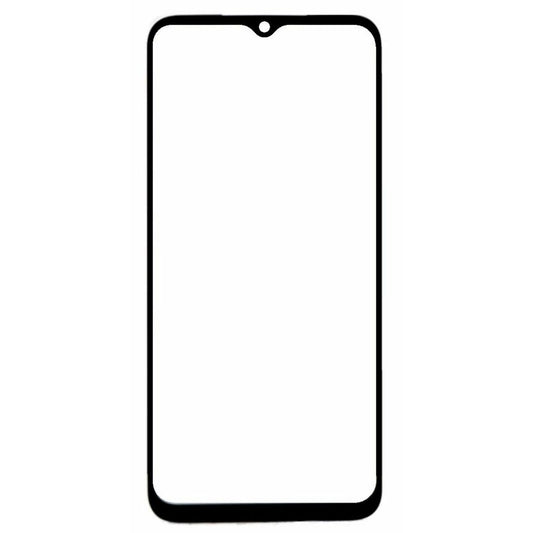 Front Glass for Samsung Galaxy F14 5G