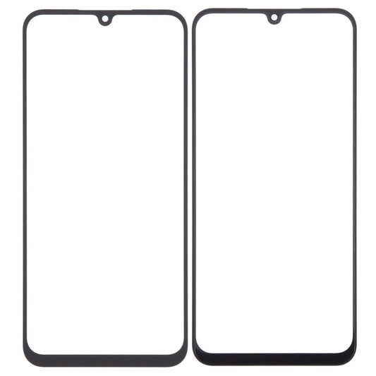 Front Glass for Samsung Galaxy F15 5G