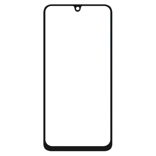 Front Glass for Samsung Galaxy F16 5G