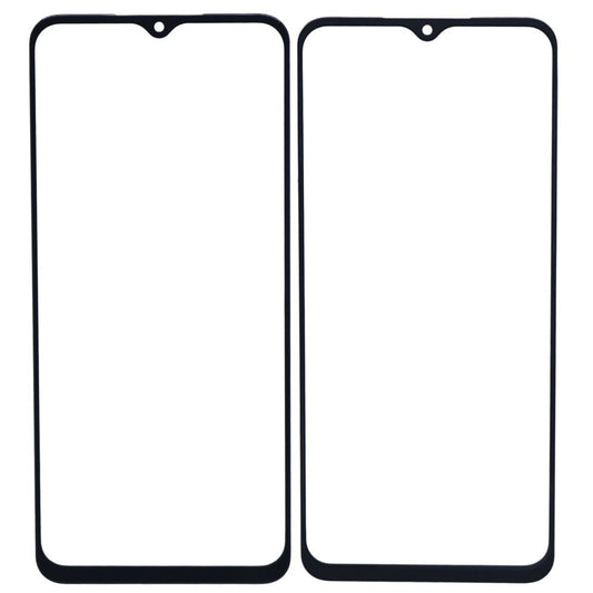 Front Glass for Samsung Galaxy F23 5G