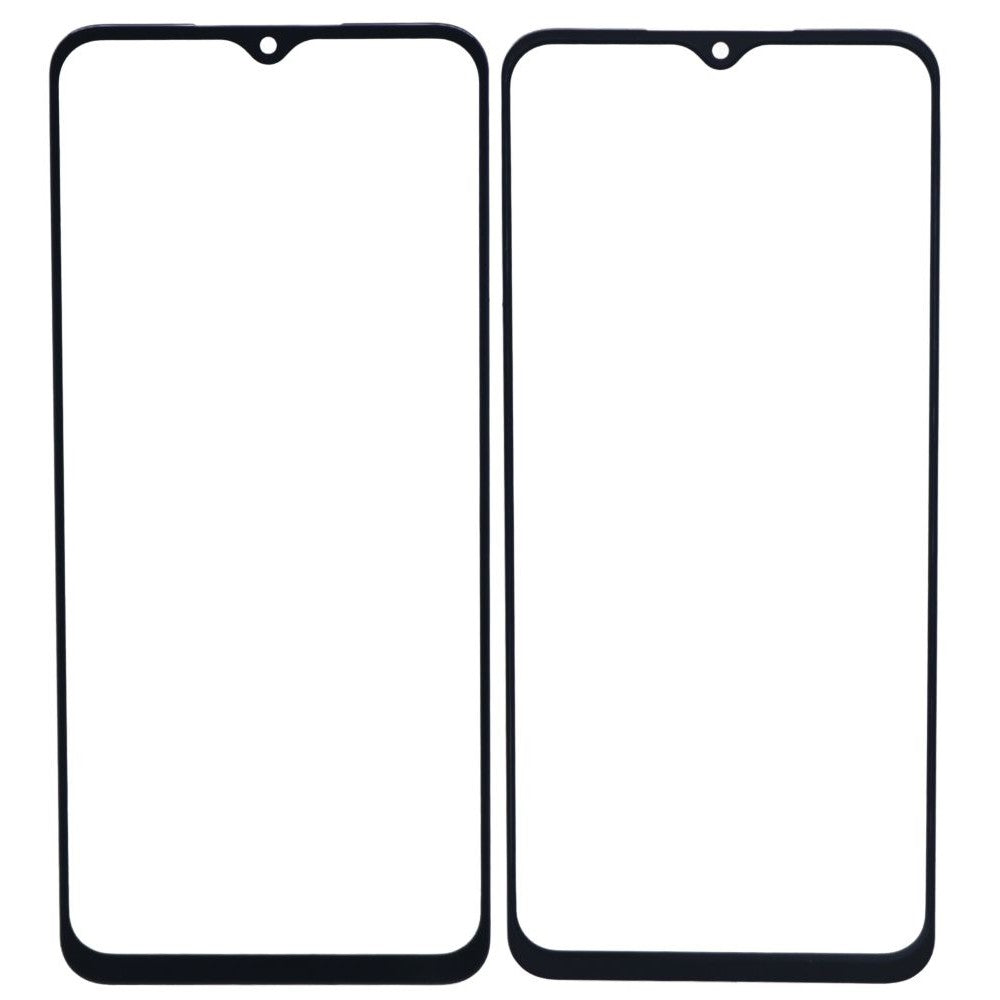 Front Glass for Samsung Galaxy F23 5G