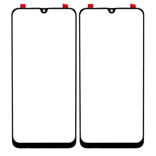 Front Glass for Samsung Galaxy F41