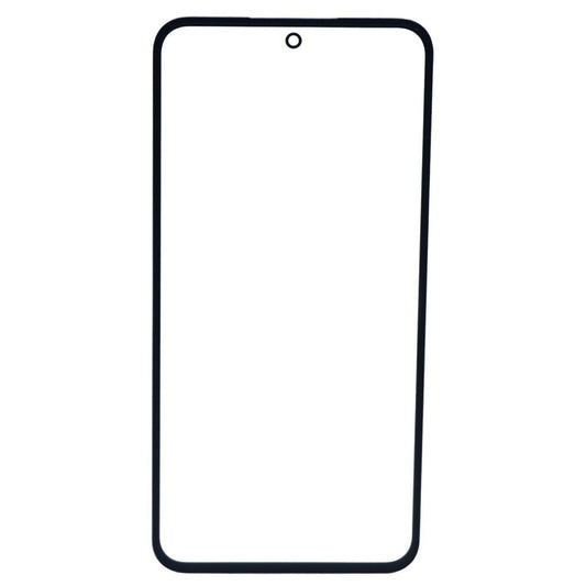 Front Glass for Samsung Galaxy F55 5G