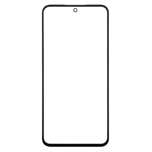 Front Glass for Samsung Galaxy F56 5G