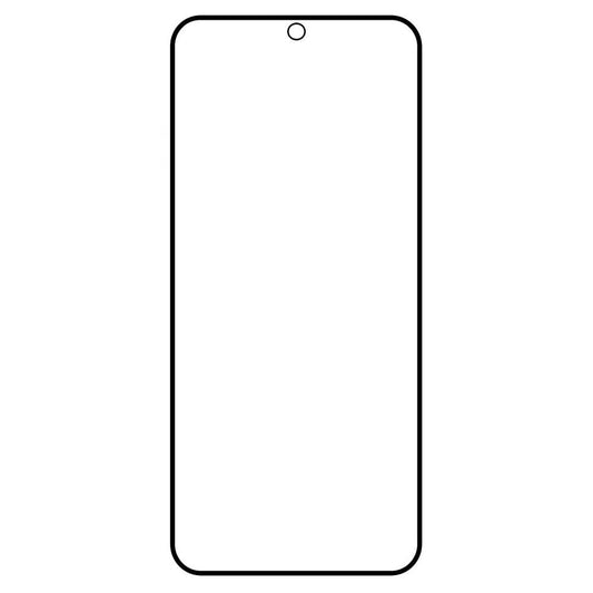 Front Glass for Samsung Galaxy F62