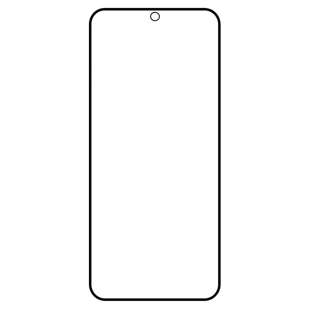 Front Glass for Samsung Galaxy F62