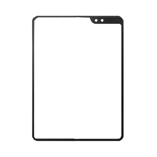 Front Glass for Samsung Galaxy Fold 5G