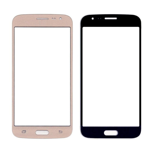 Front Glass for Samsung Galaxy J2 (2016)