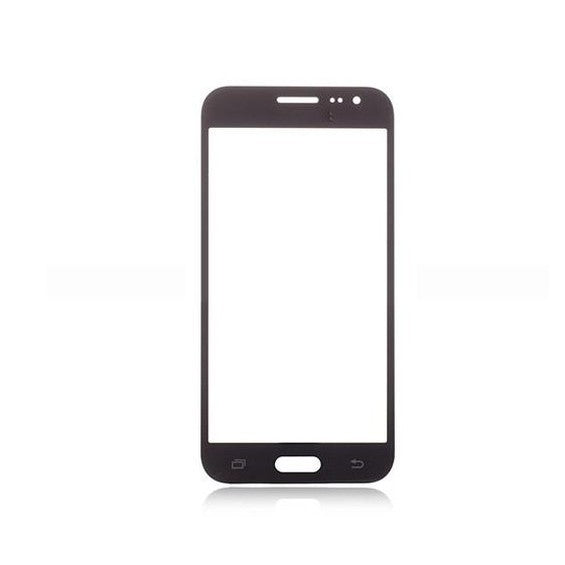Front Glass for Samsung Galaxy J2 2015