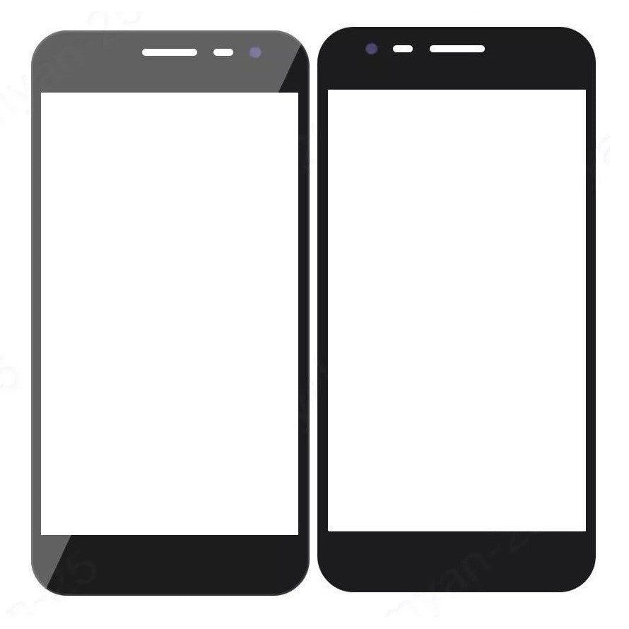 Front Glass for Samsung Galaxy J2 Core