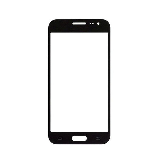 Front Glass for Samsung Galaxy J2 DTV