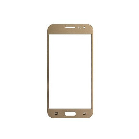 Front Glass for Samsung Galaxy J2 2015