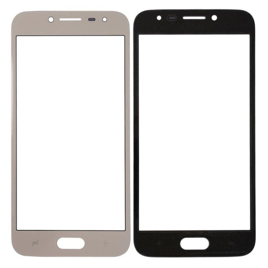 Front Glass for Samsung Galaxy J2 Pro 2018