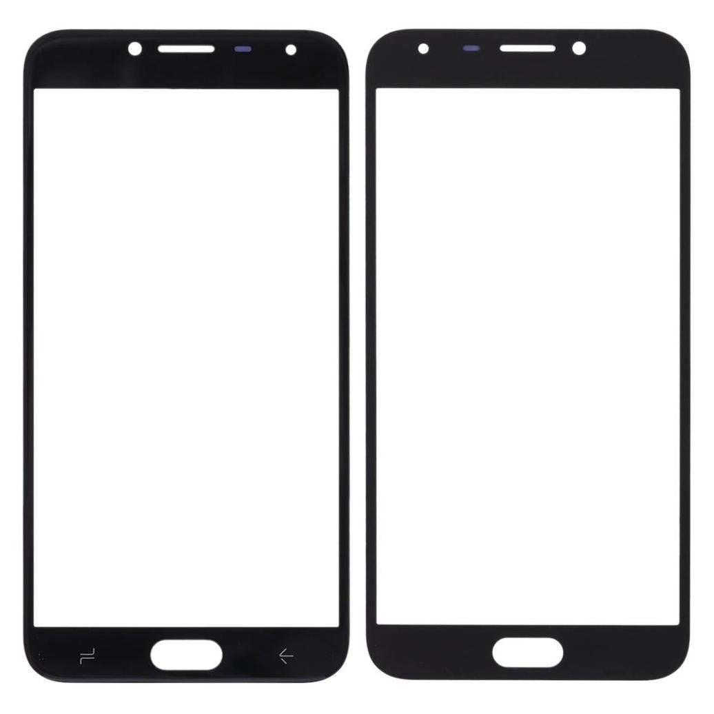 Front Glass for Samsung Galaxy J4