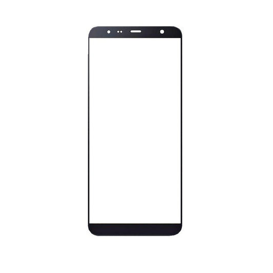 Front Glass for Samsung Galaxy J4 Core