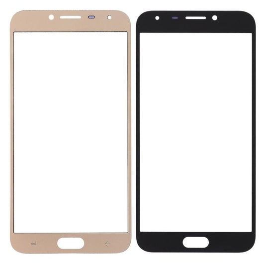 Front Glass for Samsung Galaxy J4