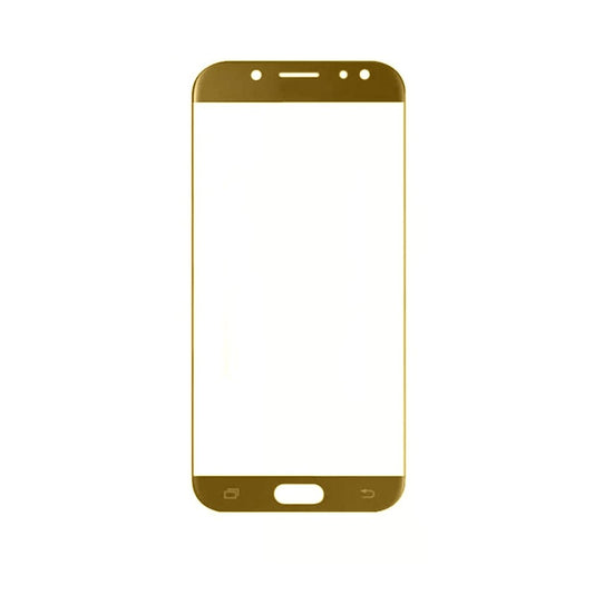Front Glass for Samsung Galaxy J5 2017