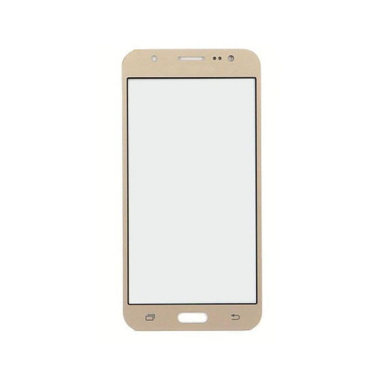 Front Glass for Samsung Galaxy J5