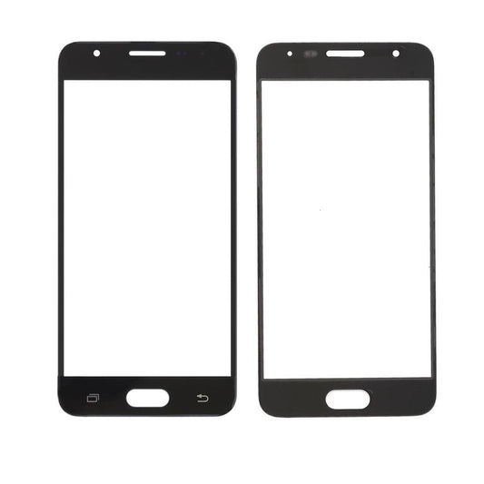 Front Glass for Samsung Galaxy J5 Prime