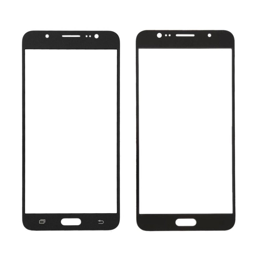 Front Glass for Samsung Galaxy J7 (2016)