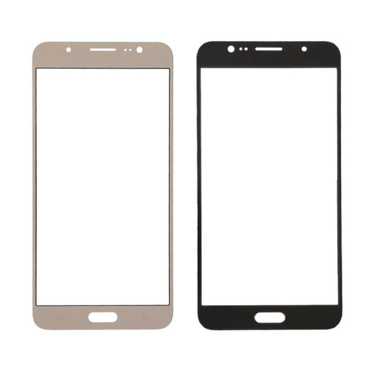 Front Glass for Samsung Galaxy J7 (2016)