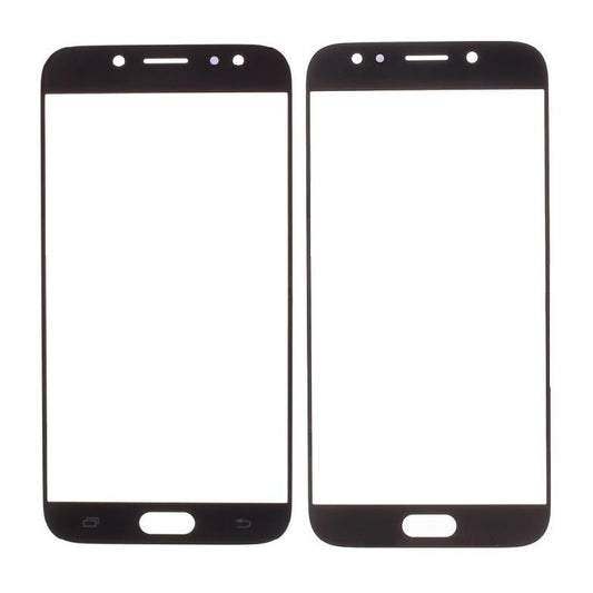 Front Glass for Samsung Galaxy J7 2017