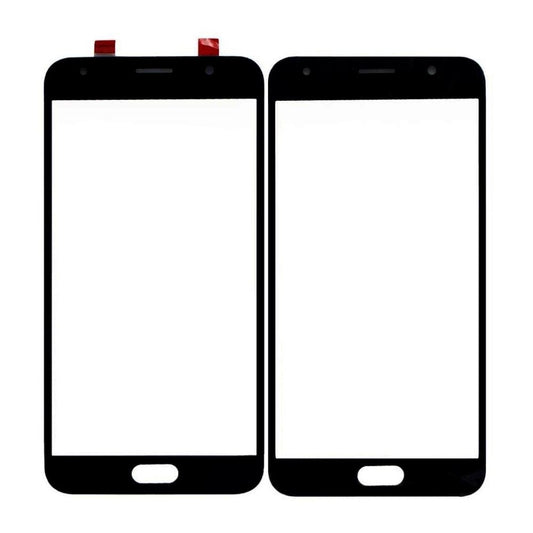 Front Glass for Samsung Galaxy J7 Duo