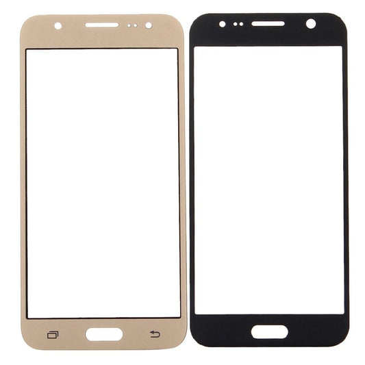 Front Glass for Samsung Galaxy J7