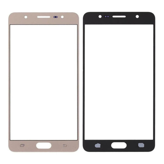 Front Glass for Samsung Galaxy J7 Max