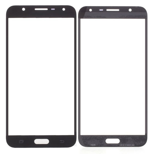 Front Glass for Samsung Galaxy J7 Nxt 32GB