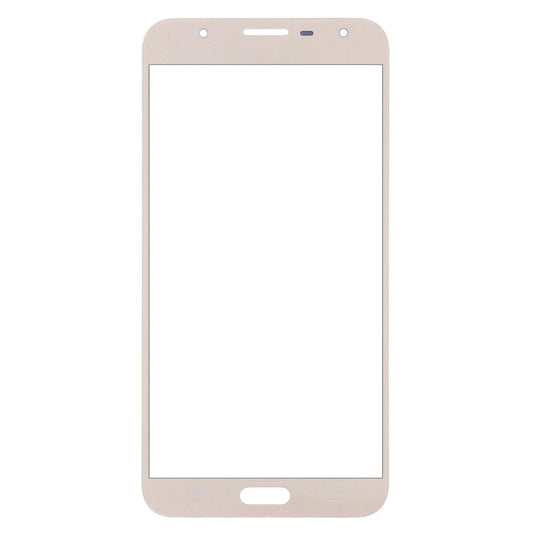 Front Glass for Samsung Galaxy J7 Nxt