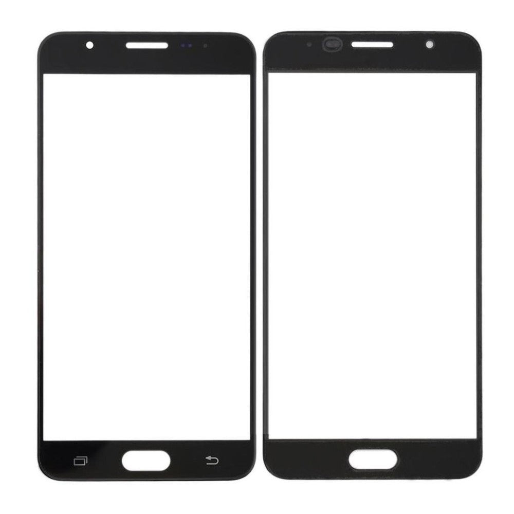 Front Glass for Samsung Galaxy J7 Prime