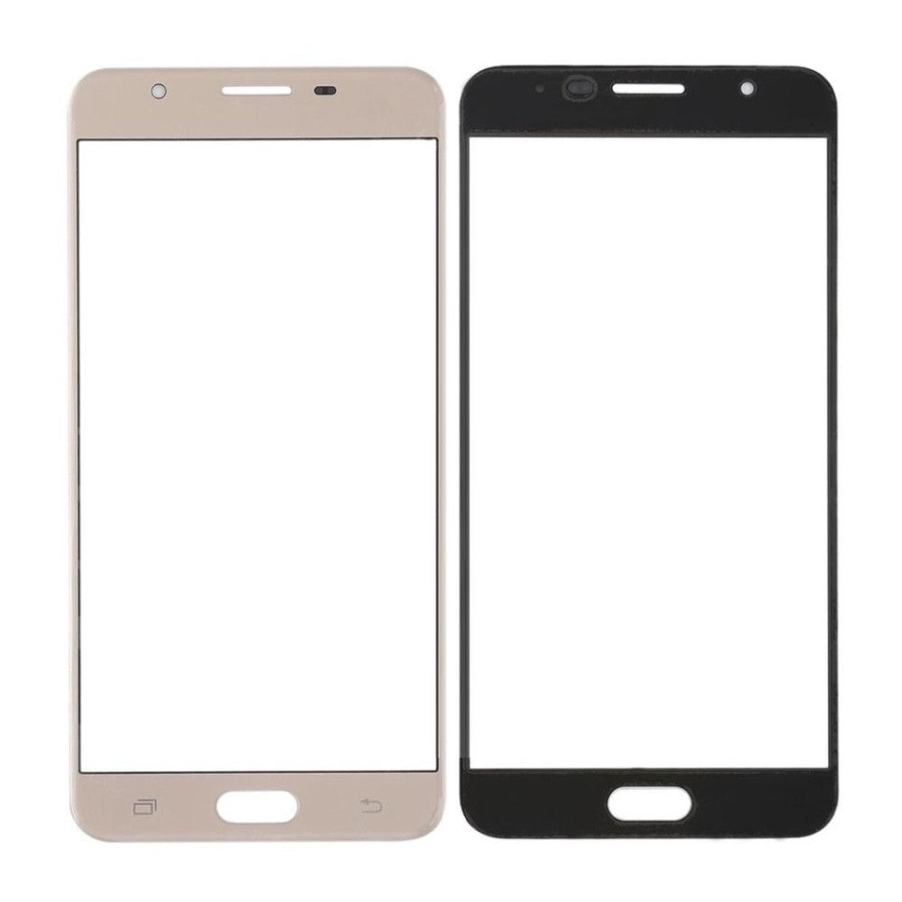 Front Glass for Samsung Galaxy J7 Prime