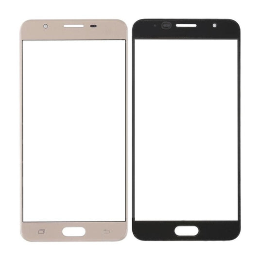 Front Glass for Samsung Galaxy J7 Prime