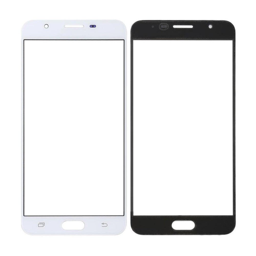 Front Glass for Samsung Galaxy J7 Prime