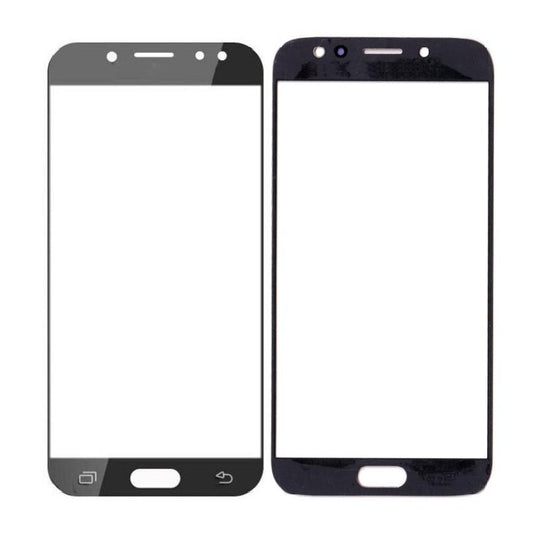 Front Glass for Samsung Galaxy J7 Pro