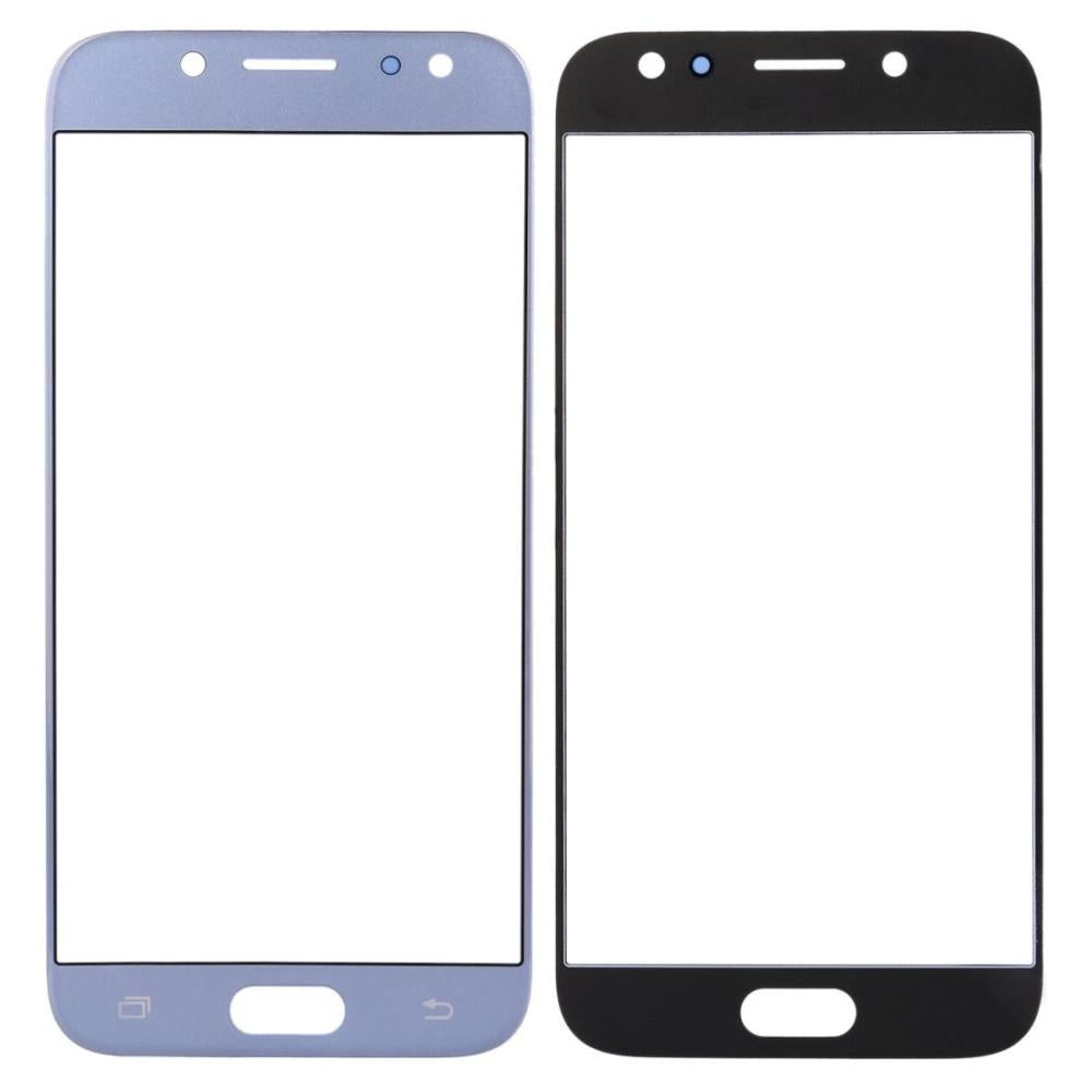 Front Glass for Samsung Galaxy J7 Pro