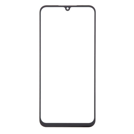 Front Glass for Samsung Galaxy M06 5G