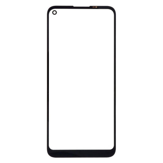 Front Glass for Samsung Galaxy M11