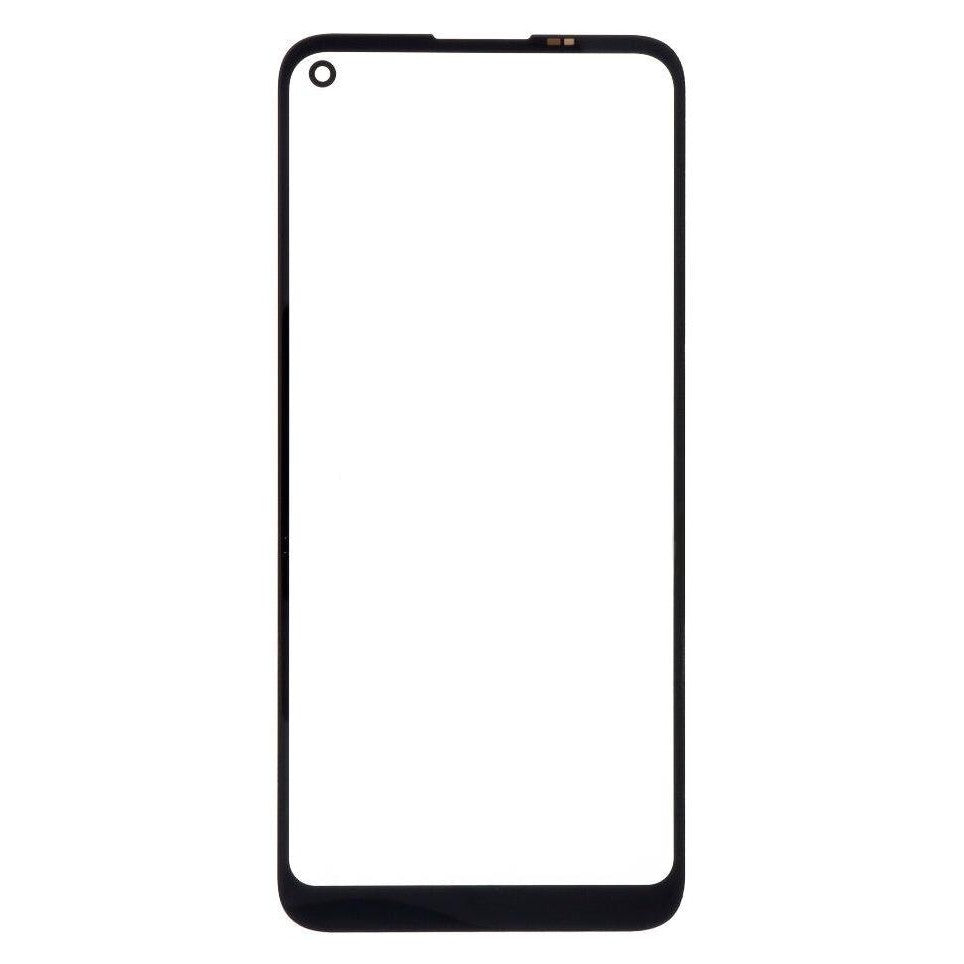 Front Glass for Samsung Galaxy M11
