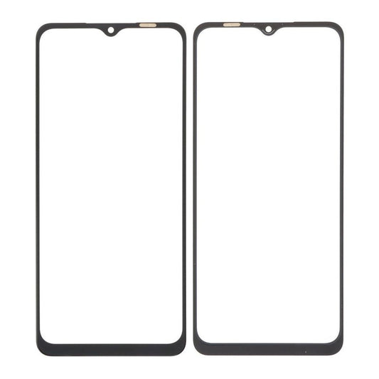 Front Glass for Samsung Galaxy M13 5G