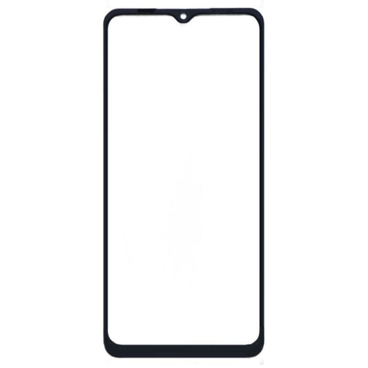 Front Glass for Samsung Galaxy M13 India