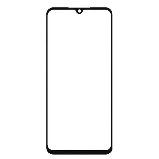 Front Glass for Samsung Galaxy M14 4G