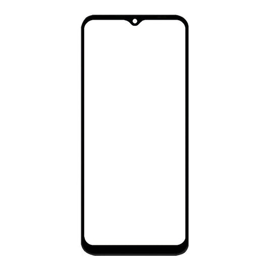 Front Glass for Samsung Galaxy M14 5G