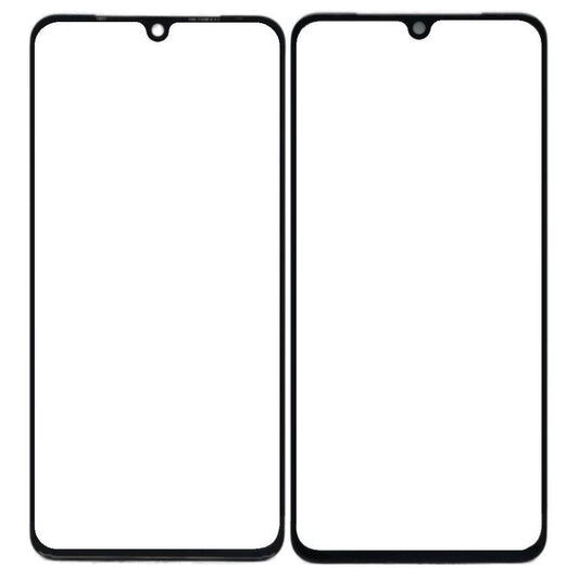 Front Glass for Samsung Galaxy M15 5G