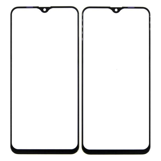 Front Glass for Samsung Galaxy M20